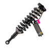ARB Old Man Emu Front BP-51 Coilover passenger side For 2007-2021 Toyota Tundra