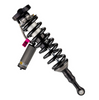 ARB Old Man Emu Front BP-51 Coilover passenger side For 2007-2021 Toyota Tundra