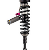 ARB Old Man Emu Front BP-51 Coilover driver side For 2007-2021 Toyota Tundra
