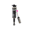 ARB Old Man Emu BP-51 Coilover Front driver side For 10-24 Toyota 4Runner w/KDSS