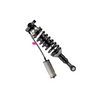 ARB Old Man Emu BP-51 Coilover Front driver side For 10-24 Toyota 4Runner w/KDSS