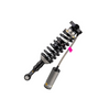 ARB Old Man Emu BP-51 Coilover Front driver side For 10-24 Toyota 4Runner w/KDSS