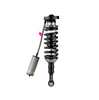 ARB Old Man Emu BP-51 Coilover Front driver side For 10-24 Toyota 4Runner w/KDSS