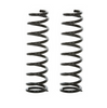 ARB Front Coil Springs For 2005-2014 Nissan Pathfinder / 2005+ Xterra