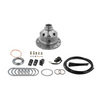 ARB Air Locker Differential Dana 60hd 35 Spline 4.56 For 08-22 Ford F-250/F-350