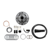 ARB Air Locker Differential Dana 60hd 35 Spline 4.56 For 08-22 Ford F-250/F-350