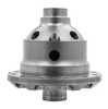 ARB Air Locker Differential Dana 60hd 35 Spline 4.56 For 08-22 Ford F-250/F-350