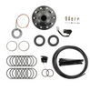 ARB Air Locker Differential Dana30 27 Spline 3.73 Ratio For 05-21 Jeep Wrangler