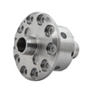 ARB Air Locker Differential Dana30 27 Spline 3.73 Ratio For 05-21 Jeep Wrangler