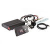 ARB Linx Vehicle Accessory Interface w/ Bluetooth Integration - Universal