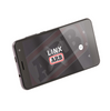 ARB Linx Vehicle Accessory Interface w/ Bluetooth Integration - Universal