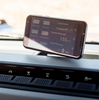 ARB Linx Vehicle Accessory Interface w/ Bluetooth Integration - Universal