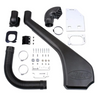 ARB Safari Snorkel Intake Kit For 1998-2007 Toyota Land Cruiser