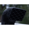 ARB Safari Snorkel Intake Kit For 1998-2007 Toyota Land Cruiser