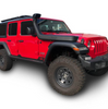 ARB Safari VSPEC Snorkel Intake Kit For 18-23 Jeep Wrangler JL/Gladiator JT