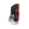 ARB Intensity V2 LED Flood Light 13,170lm 5700K 105W Round IP68 Universal