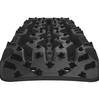 ARB TRED Pro Heavy Duty 9,900lb Black Nylon Blend Recovery Boards w/ Carry Bag