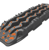 ARB TRED Pro Monument Grey/Orange Heavy Duty Recovery Boards w/ Carry Bag 4X4