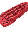ARB TRED Pro Heavy Duty Red Universal Recovery Boards w/ Carry Bag 4X4