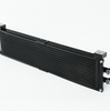 CSF Performance Engine Oil Cooler w/ Rock Guard For 15-20 BMW M3 F80 M4 F82/F83