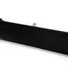 CSF High Performance Engine Oil Cooler For 21-24 BMW M2/M3/M4 G80 G81 G82 G83
