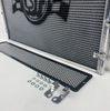CSF High Performance Heat Exchanger For 20+ Toyota Supra A90 A91/ 18+ BMW G20