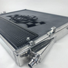 CSF High Performance Heat Exchanger For 20+ Toyota Supra A90 A91/ 18+ BMW G20
