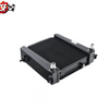 CSF High-Performance Auxiliary Radiator For 2020-2022 Toyota GR Supra