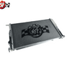 CSF All Aluminum Racing Radiator For 2007-2016 BMW 135i, 335i, Z4 Turbo N54 N55