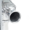 CSF All-Aluminum Radiator For 1992-1999 BMW M3/320/323/325/328 Coupe Sedan E36
