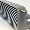 CSF Performance Stepped Core Intercooler For 15-18 BMW 335i/428i/435i/M235i/M2