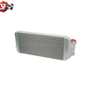 CSF Performance Stepped Core Intercooler For 15-18 BMW 335i/428i/435i/M235i/M2