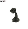SCT Performance Livewire TS+ Only Window Mount
