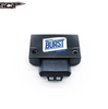 SCT Burst Throttle Booster w/ Control Knob For 2010-2020 Ford F-150/F-250/F-350