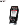 SCT X4 Power Flash Programmer w/ Cable For 2020-2021 Ford F-250/F-350 6.7L Powerstroke