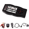 SCT Performance X4 Power Flash Programmer For 21-23 Ford F-150 Gas