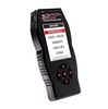 SCT Performance X4 Power Flash Programmer For 21-23 Ford F-150 Gas