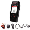 SCT Performance X4 Power Flash Programmer For 21-23 Ford F-150 Gas