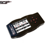 SCT Performance X4 Power Flash Programmer For 21-23 Ford F-150 Gas