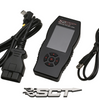 *Open Box Special* SCT X4 Performance Programmer 50 State Legal For 11-19 Multiple Ford Gas Vehicles