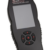 *Open Box Special* SCT X4 Performance Programmer 50 State Legal For 11-19 Multiple Ford Gas Vehicles
