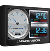 SCT Livewire TS Plus Performance Programmer For 1996-2021 OBDII compliant Ford Vehicles