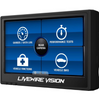 SCT Livewire TS Plus Performance Programmer For 1996-2021 OBDII compliant Ford Vehicles