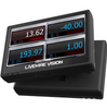 SCT Livewire TS Plus Performance Programmer For 1996-2021 OBDII compliant Ford Vehicles