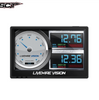 SCT Livewire TS Plus Performance Programmer For 1996-2021 OBDII compliant Ford Vehicles