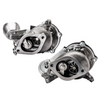 SCT Performance Quick Spool Turbo Kit (Left + Right) For 2013-2016 Ford F-150 3.5L EcoBoost