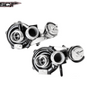 SCT Performance Quick Spool Turbo Kit (Left + Right) For 2013-2016 Ford F-150 3.5L EcoBoost