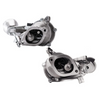 SCT Performance Quick Spool Turbo Kit (Left + Right) For 2011-2012 Ford F-150 3.5L EcoBoost