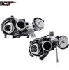 SCT Performance Quick Spool Turbo Kit (Left + Right) For 2011-2012 Ford F-150 3.5L EcoBoost