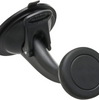 SCT Magnetic Window Mount For SCT or Bully Dog BDX Programmer